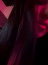 KattySchwartz webcam model stream image