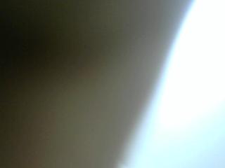 Guiverno webcam model stream image