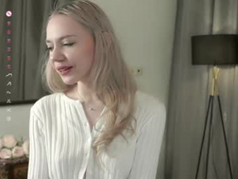 taitedutch webcam chaturbate model stream image