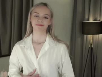 taitedutch webcam model stream image