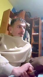 Elnene1995 webcam cam4 model stream image