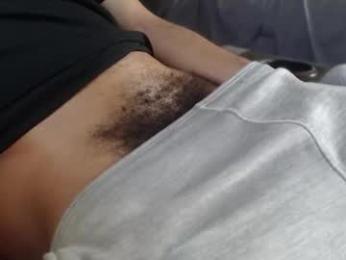 blackdick654 webcam chaturbate model stream image