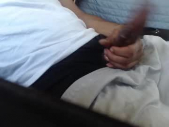 blackdick654 webcam model stream image