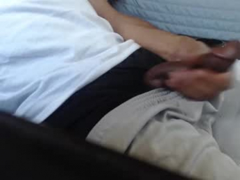 blackdick654 webcam model stream image