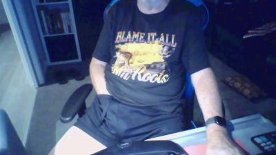 ctblova webcam model stream image