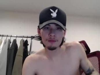 xgoonxmasterx webcam chaturbate model stream image