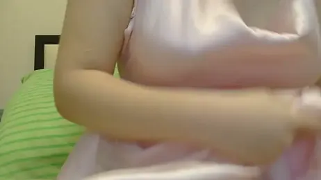 hotwifehalebora webcam model stream image