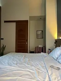 veronikawithDDDs webcam model stream image