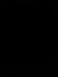 veronikawithDDDs webcam model stream image