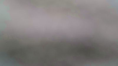 skytourmz_xxx webcam model stream image