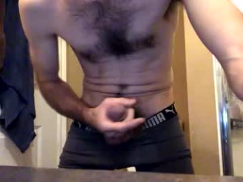 captainbalboa webcam model stream image