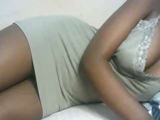 swit-berry webcam model stream image