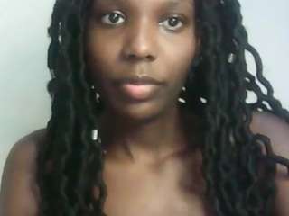 swit-berry webcam model stream image