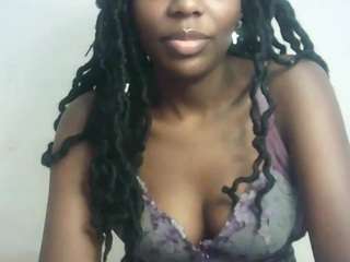 swit-berry webcam model stream image