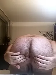 MilitaireDom webcam model stream image