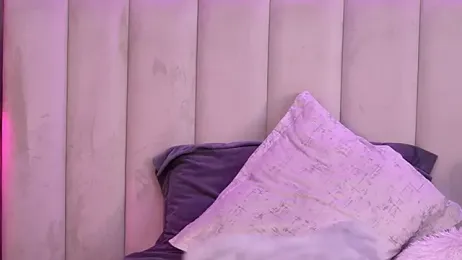 RaisaKali webcam model stream image