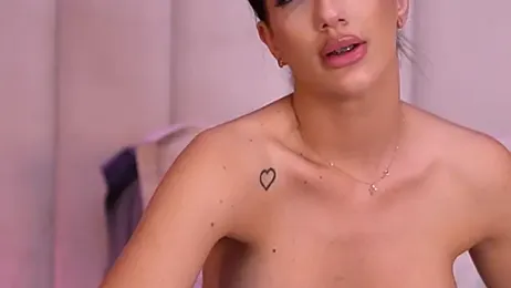 RaisaKali webcam model stream image