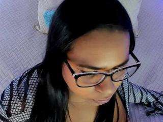chocolatesex1 webcam model stream image