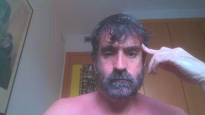 venuskid webcam model stream image