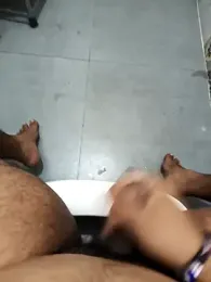 vinay_smalldick webcam stripchat model stream image