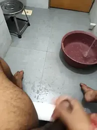 vinay_smalldick webcam model stream image