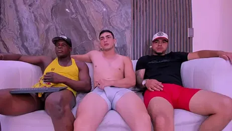 hot__guys_ webcam model stream image