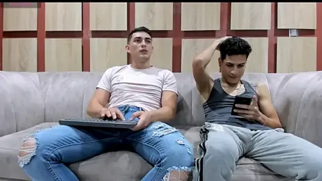 hot__guys_ webcam model stream image
