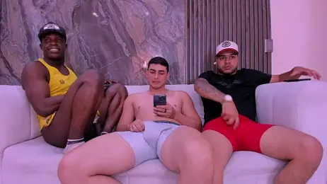 hot__guys_ webcam model stream image