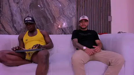 hot__guys_ webcam model stream image