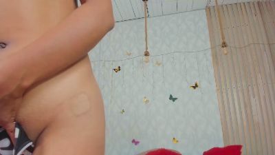 sofia_valencia webcam model stream image