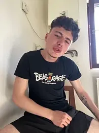 denysio89 webcam model stream image