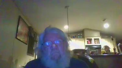Brotherinlaw webcam model stream image