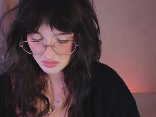 elliejay1 webcam camsoda model stream image