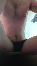Siriocam webcam model stream image