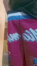 Gogui19x6 webcam model stream image