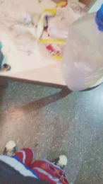 Gogui19x6 webcam model stream image