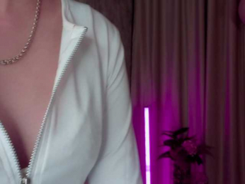 MorganSnus webcam bongacams model stream image