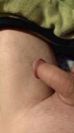 PeterPene76 webcam model stream image