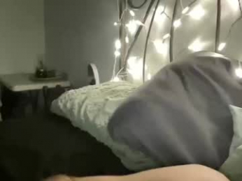 420kc_couple webcam model stream image