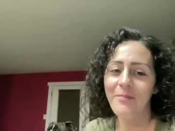 420kc_couple webcam model stream image