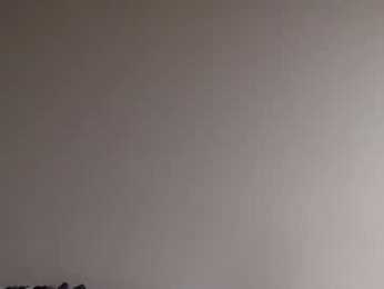 420kc_couple webcam model stream image
