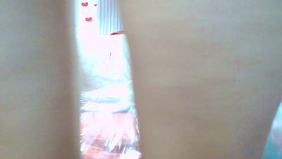 danaioluyi webcam model stream image