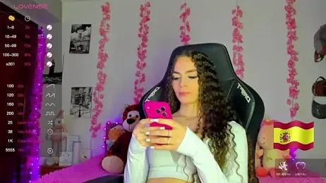 gabrielatafur_ webcam stripchat model stream image