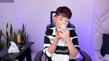 Chris_boy_ webcam model stream image