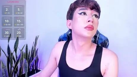 Chris_boy_ webcam model stream image