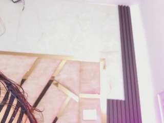 molly-sweett webcam model stream image