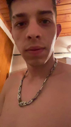 Timax21 webcam model stream image