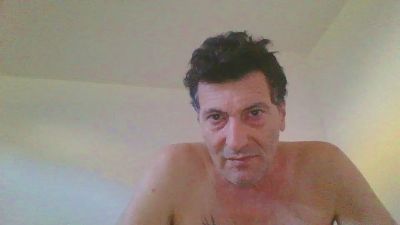 giuseppepapa4 webcam cam4 model stream image