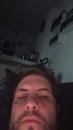 Dr_atascaburras webcam cam4 model stream image