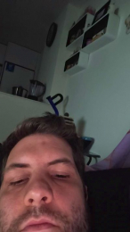 Dr_atascaburras webcam model stream image